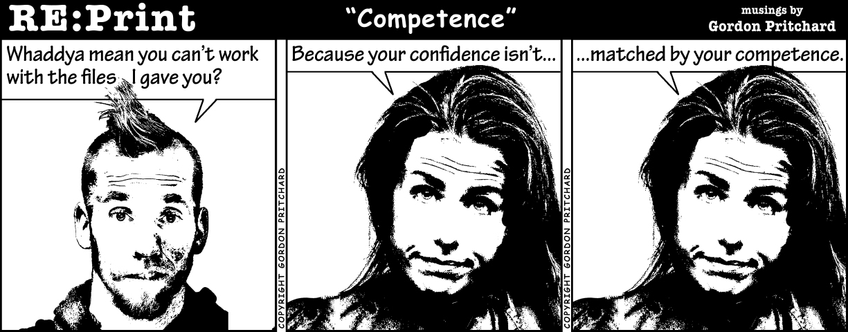 489 Competence.jpg